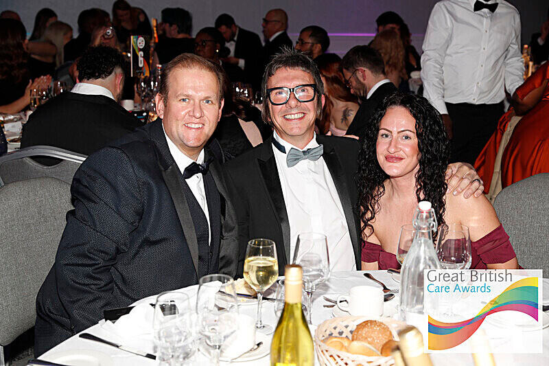 _09I1148 copy - GBCA Nottingham 2025