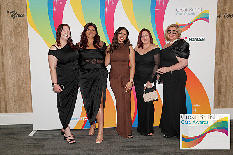 _09I1171 copy - GBCA Nottingham 2025