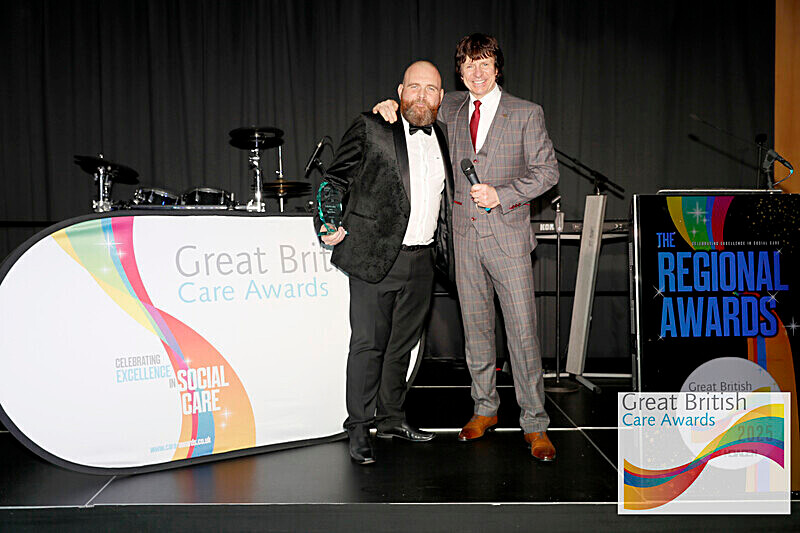 _09I2060 copy - GBCA Newcastle 2025