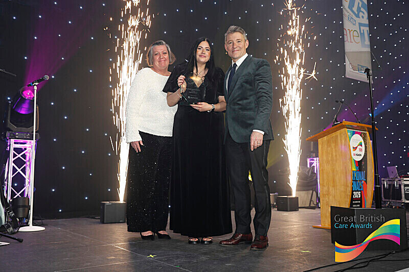 _09I8749 copy - The GBCA FINALS 2026