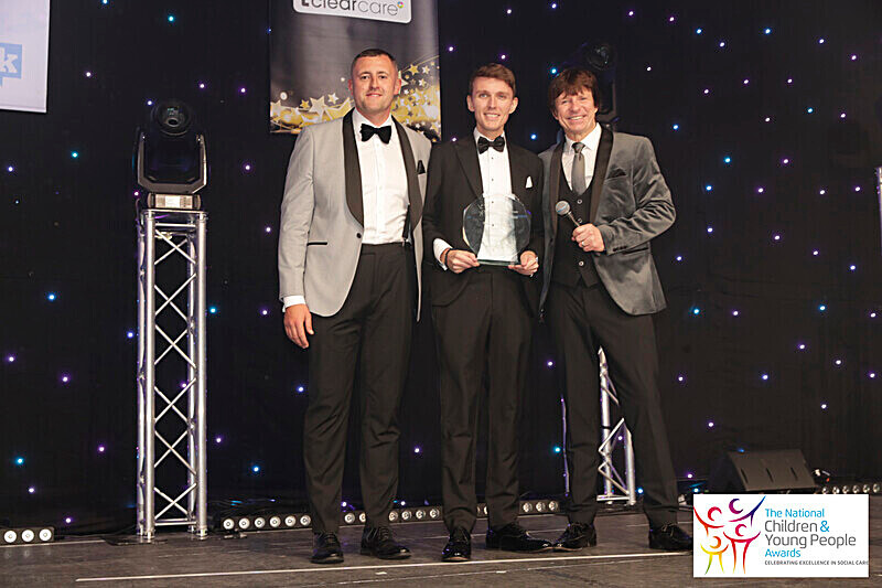 _09I3456 copy - CYP Awards 2026