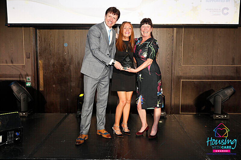 _09I2215 copy - The GBCA Housing Awards 2026