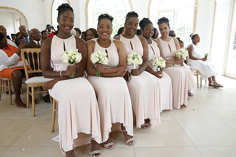 _M7R1625 - Wedding Portfolio