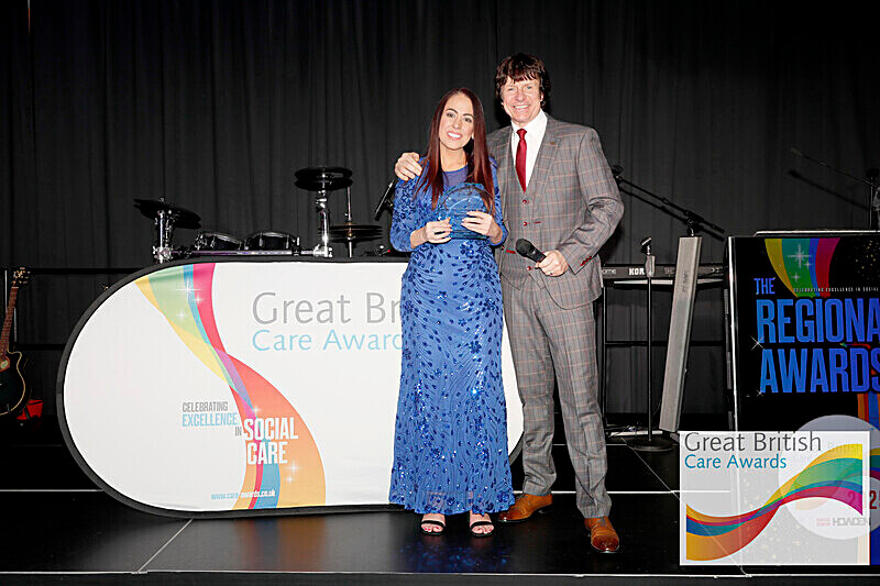 _09I2066 copy - GBCA Newcastle 2025