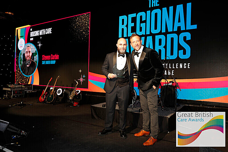 _09I2094 copy - The GBCA Leeds 2025