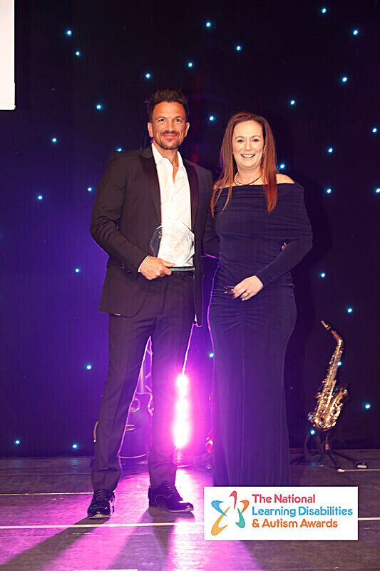 _09I3303 copy - LD Awards Birmingham 2026