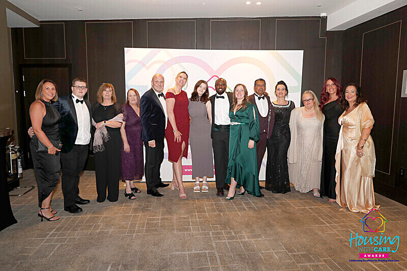 _09I2026 copy - The GBCA Housing Awards 2026