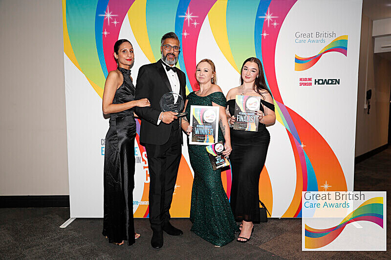 _09I1142 copy - GBCA Birmingham 2025