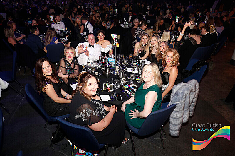 _09I8384 copy - The GBCA FINALS 2026