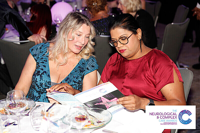 _09I0896 copy - The Neurological And Complex Care Awards 2025