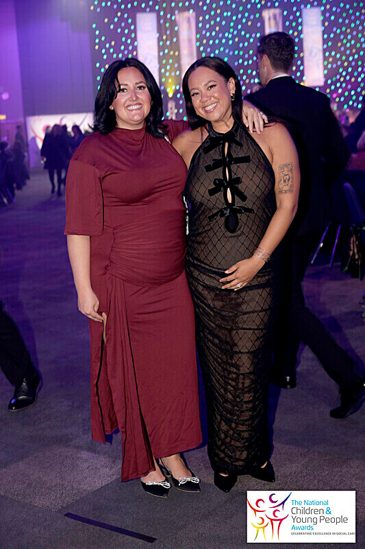 _09I3371 copy - CYP Awards 2026