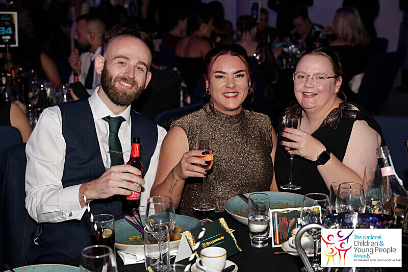 _09I3260 copy - CYP Awards 2026
