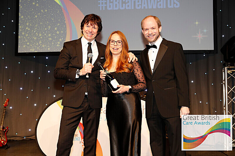 _09I0708 copy - GBCA Birmingham 2025