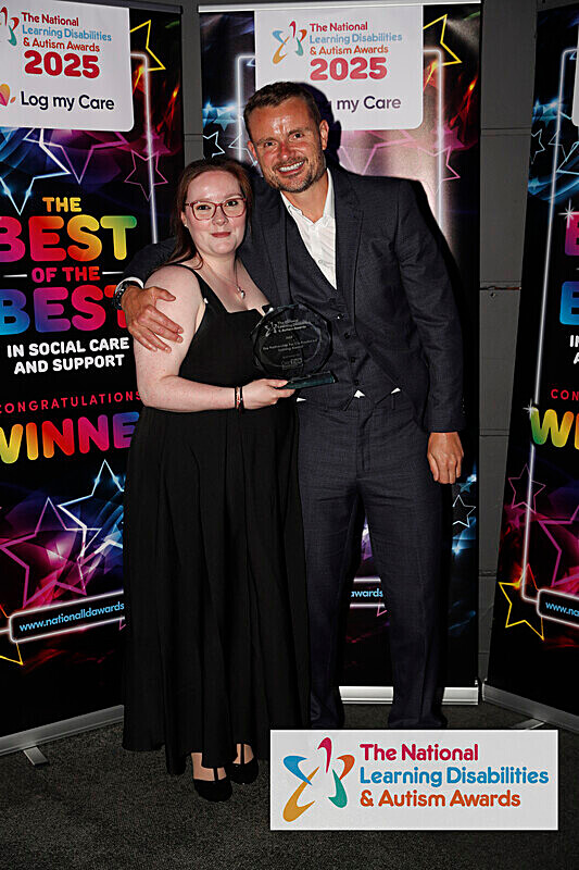 _09I9650 copy - LD Awards 2025