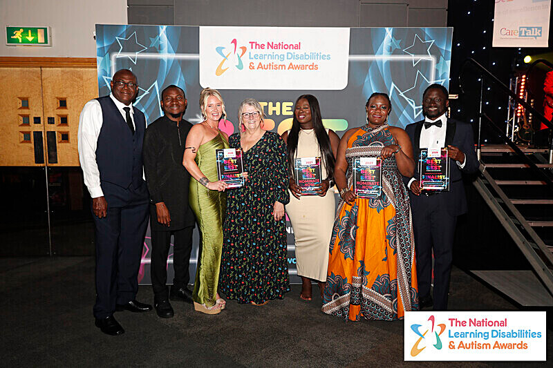 _09I3475 copy - LD Awards Birmingham 2026