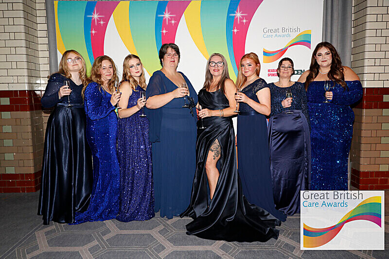 _09I2171 copy - GBCA Manchester 2025