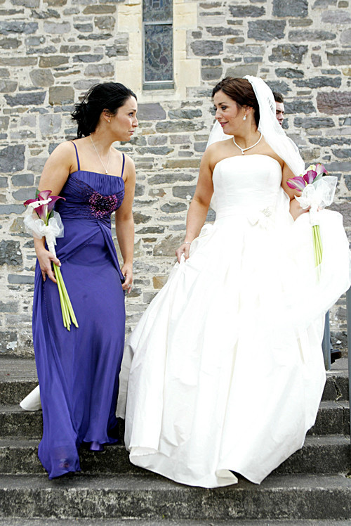 50BD9138 - Wedding Portfolio