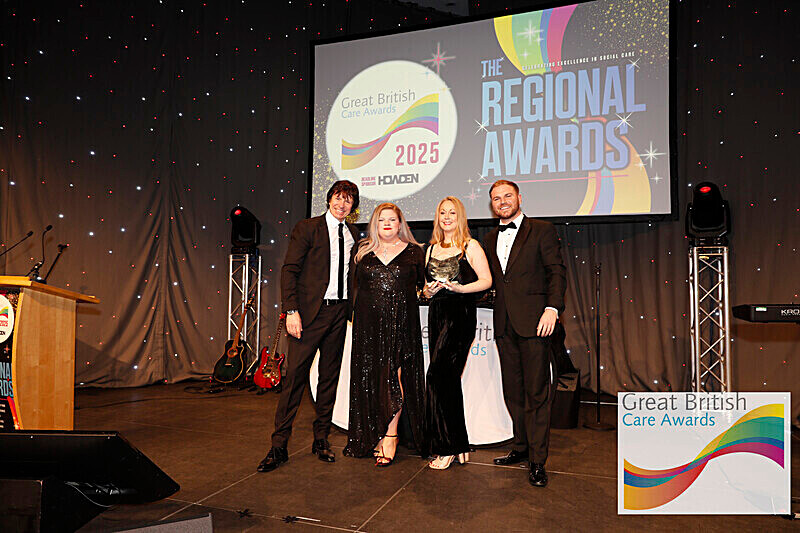 _09I1029 copy - GBCA Birmingham 2025