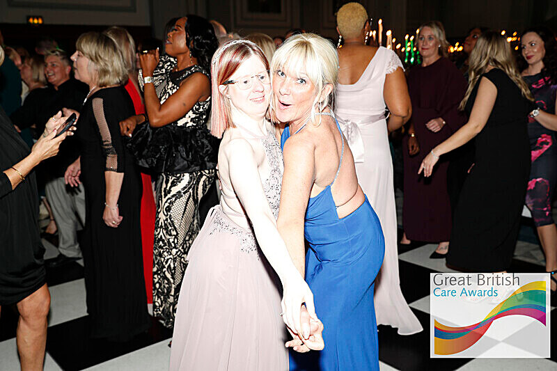 _09I2401 copy - GBCA Manchester 2025