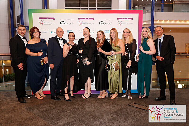 _09I1899 copy - The CYP Awards 2025