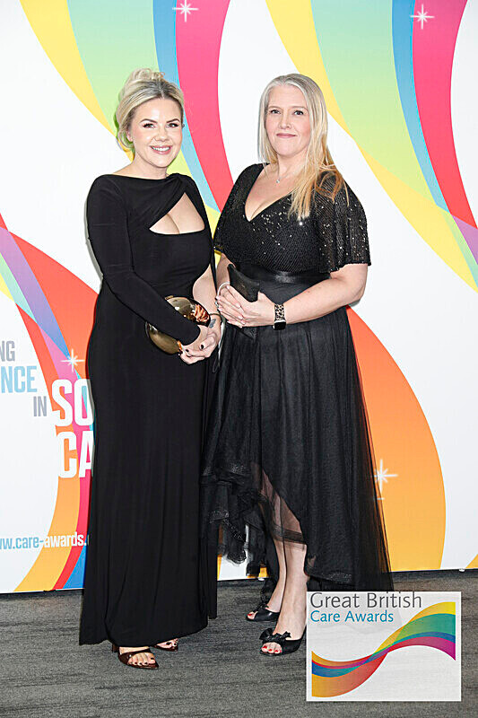 _09I1030 copy - GBCA Nottingham 2025