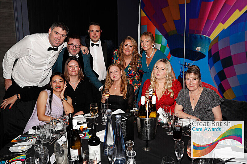 _09I0673 copy - GBCA Bristol 2025