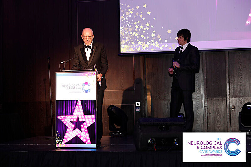 _09I9780 copy - The Neurological And Complex Care Awards 2025