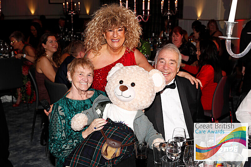 _09I9793 copy - GBCA Glasgow