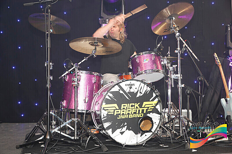 _09I8920 copy - The GBCA FINALS 2026