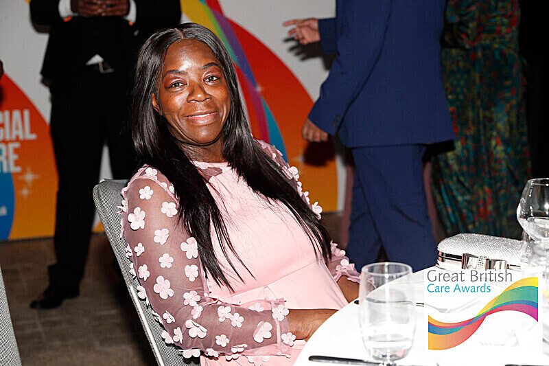 _09I0526 copy - The GBCA London 2025