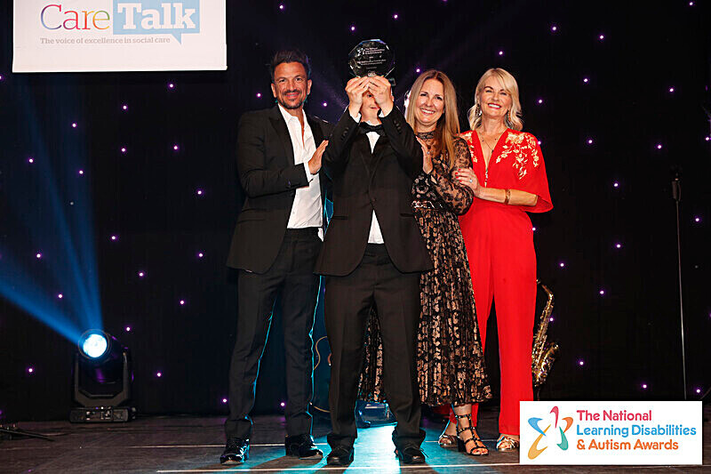 _09I3442 copy - LD Awards Birmingham 2026