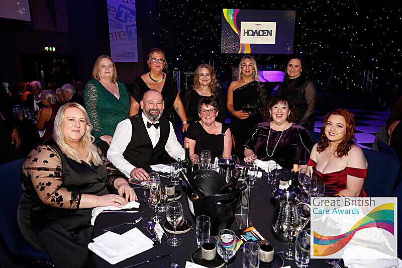 _09I0765 copy - GBCA Birmingham 2025