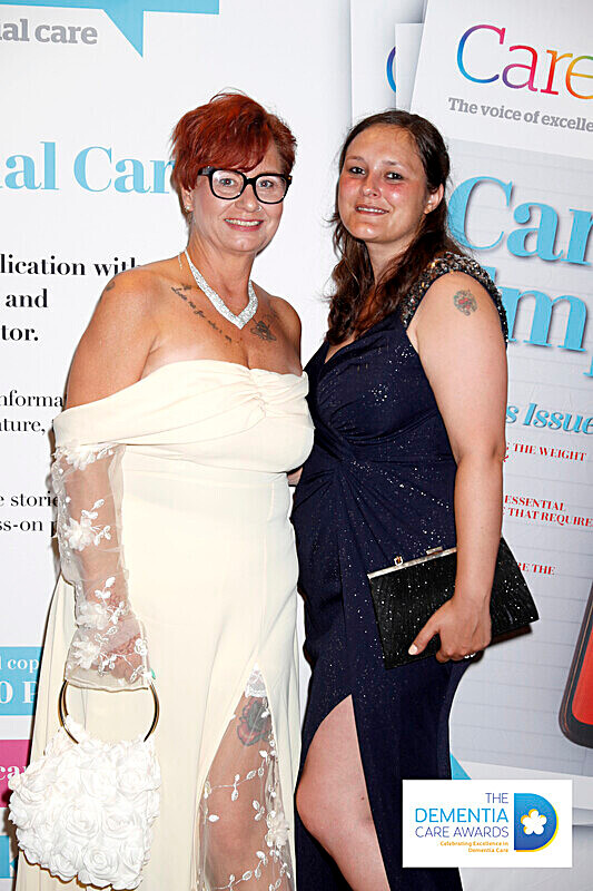 _09I4744 copy - The Dementia Care Awards 2026
