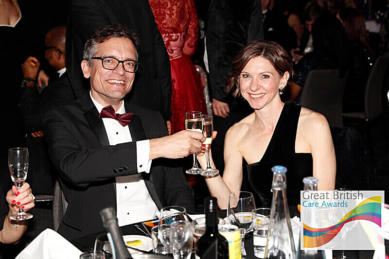 _09I0638 copy - GBCA Bristol 2025