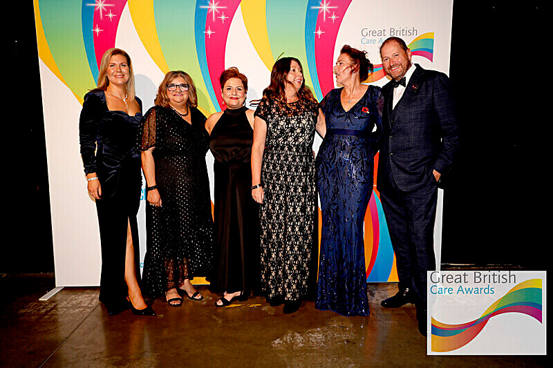 _09I1917 copy - The GBCA Leeds 2025