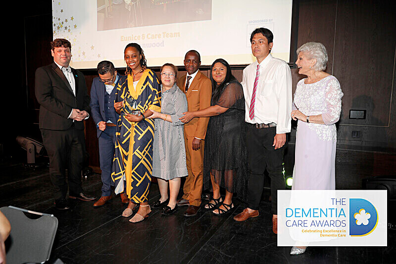_09I8386 copy - GBCA Dementia Awards 2025