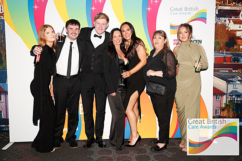 _09I1007 copy - GBCA Bristol 2025