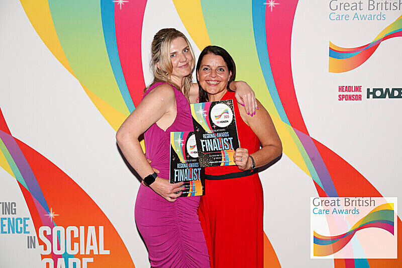 _09I0293 copy - The GBCA Brighton 2025