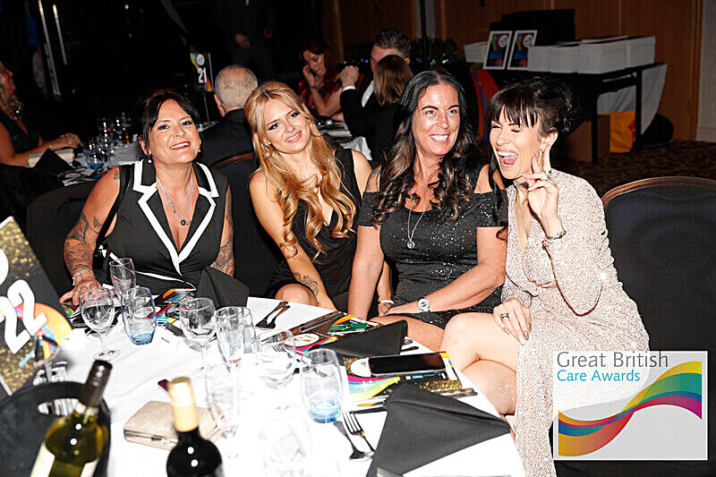 _09I1728 copy - GBCA Newcastle 2025