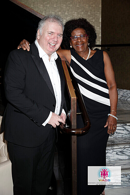 _09I2970 copy - The WAGS Awards 2025