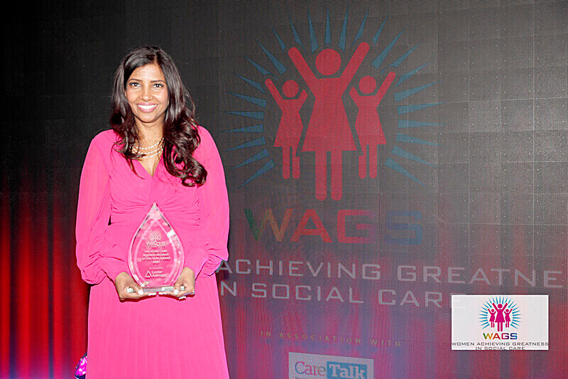 _09I3247 copy - The WAGS Awards 2025