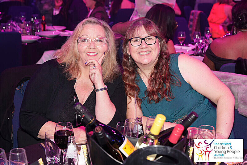 _09I3208 copy - CYP Awards 2026