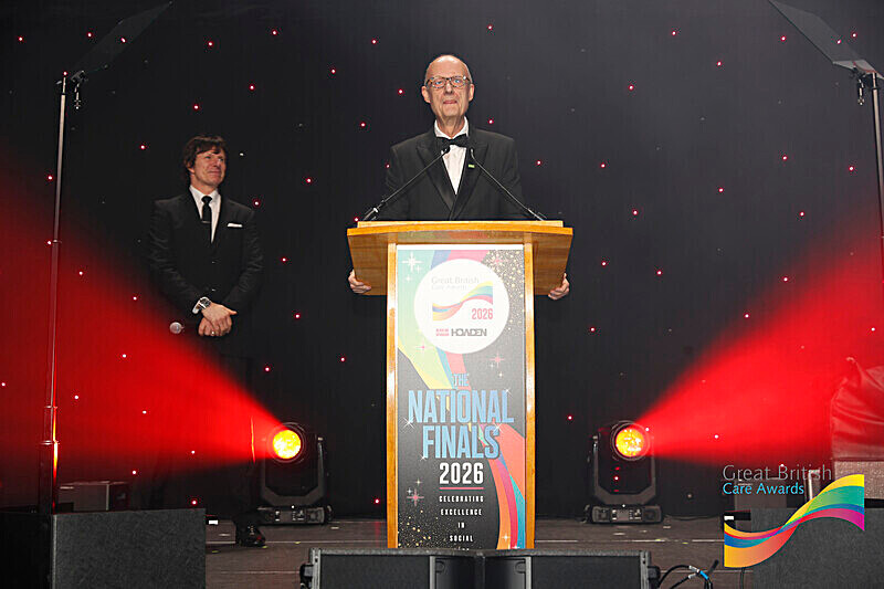 _09I8218 copy - The GBCA FINALS 2026