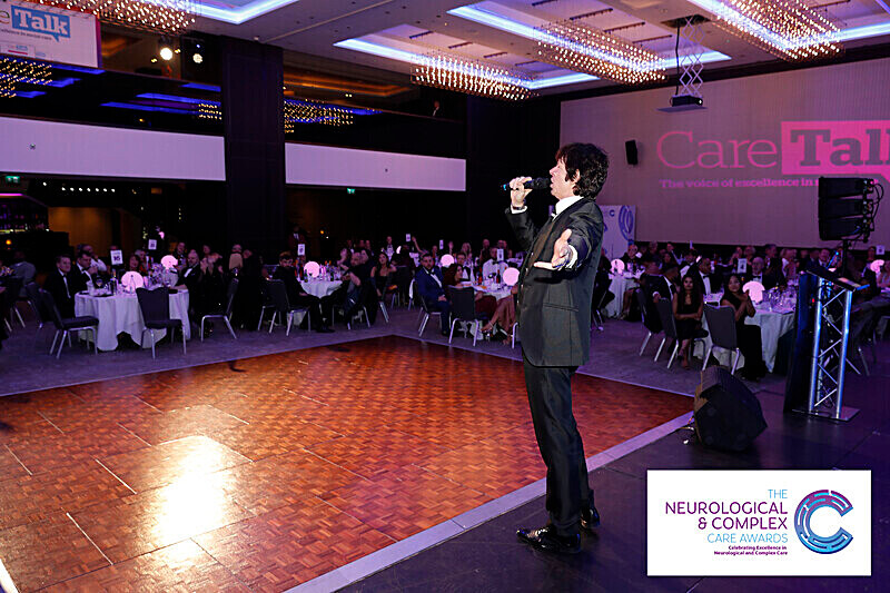 _09I9776 copy - The Neurological And Complex Care Awards 2025