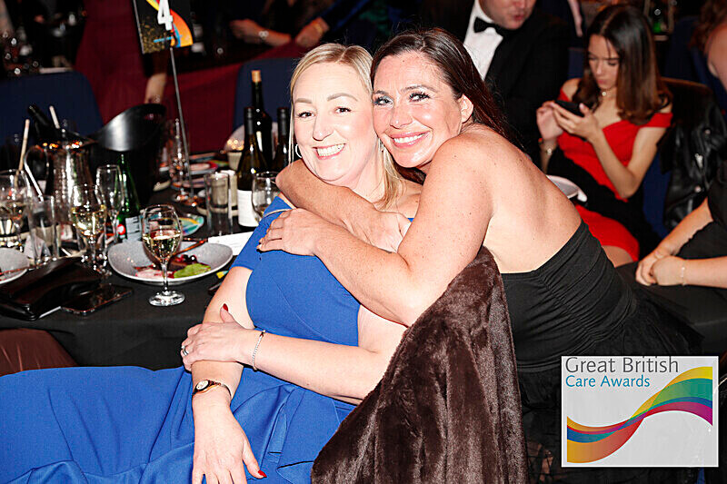 _09I0938 copy - GBCA Birmingham 2025