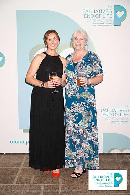 _09I5016 copy - GBCA Paliative Care Awards 2026