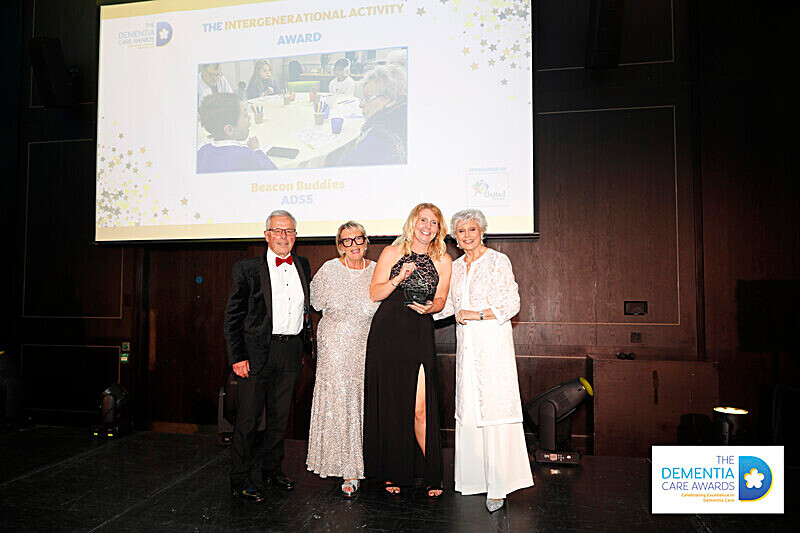 _09I4890 copy - The Dementia Care Awards 2026