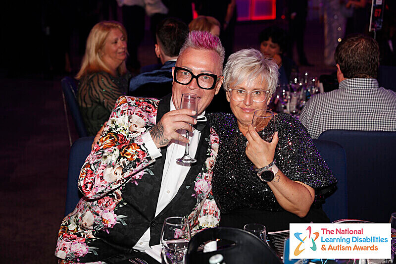 _09I3056 copy - LD Awards Birmingham 2026