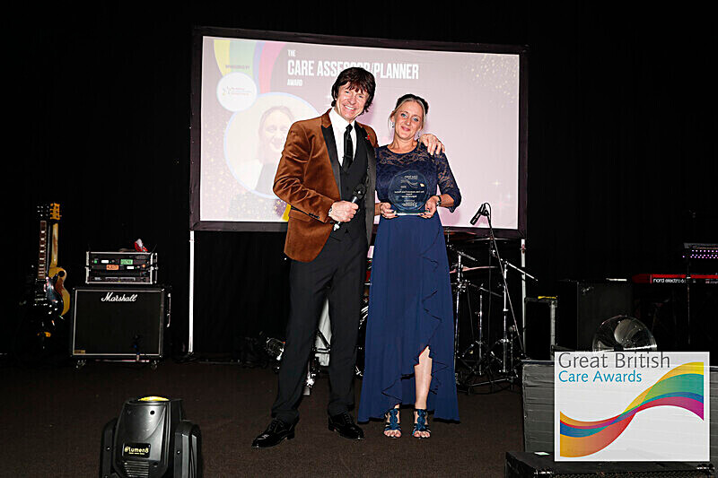 _09I2519 copy - GBCA Manchester 2025