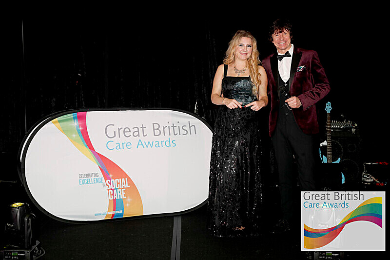 _09I0208 copy - The GBCA Brighton 2025